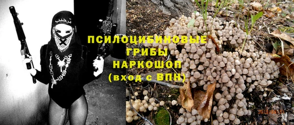 эйфоретик Богородицк