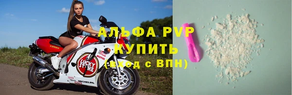 бошки Богданович