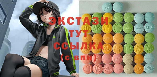 гидропоника Верхний Тагил
