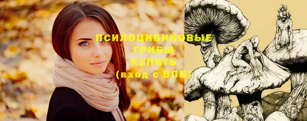 мяу мяу кристалл Белокуриха