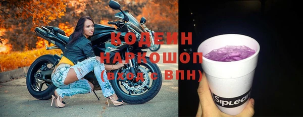 гидропоника Верхний Тагил