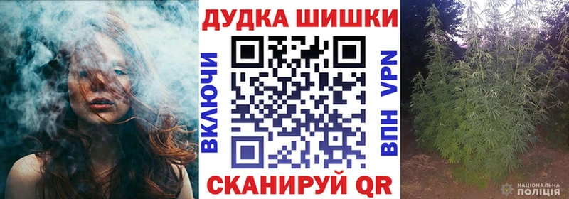 Конопля SATIVA & INDICA  цены наркотик  Кемь 